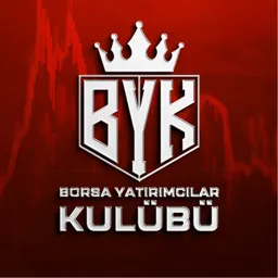 Borsa Yatırımcılar Kulübü Analiz ve Haber 📊