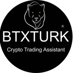 Btxturk kripto analiz