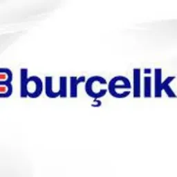 Burçelik Hisse