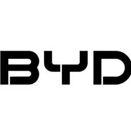 BYD Türkiye - Seal -Han - Atto3 - Dolphin - Seal U