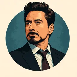 Kripto ScarFace ✍️