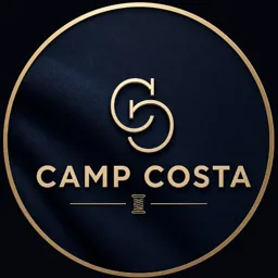 CAMP COSTA MERTER