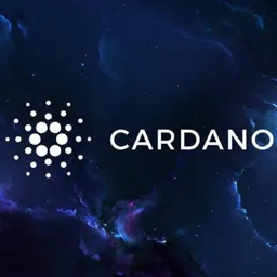 Cardano Türkiye 🇹🇷