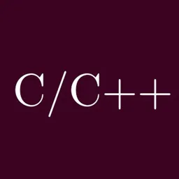 C/C++ Indonesia