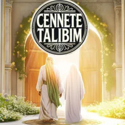 Cənnətə Tαlıbbəm📚