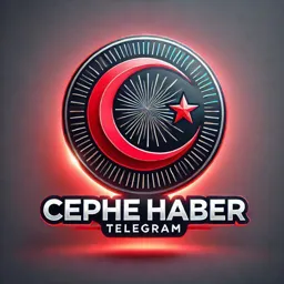 ABD İran İsrail Savaşı ve Dünya Gündemi