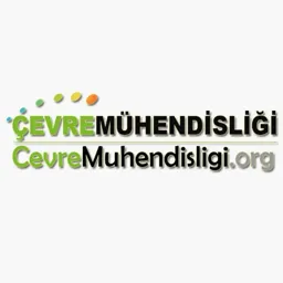 CevreMuhendisligi.Org - Çevre Mühendisliği Paylaşım ve İletişim Portalı