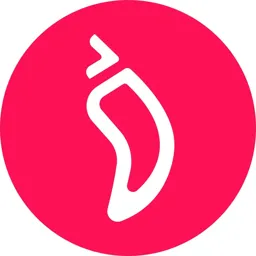 Chiliz - Türkçe (TR) 🇹🇷