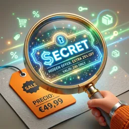 Chollos y Ofertas En Amazon