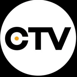 Cihaz.TV