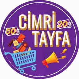 İndirimli Fırsat Ürünler