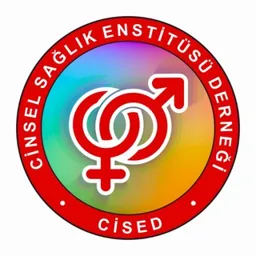 CİSED - CİNSEL SAĞLIK ENSTİTÜSÜ DERNEĞİ