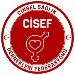 CİSEF - CİNSEL SAĞLIK DERNEKLERİ FEDERASYONU