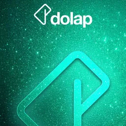 DOLAP ETKİNLİK ETKİLEŞİM GRUBU 🎁🎉🎉🎉
