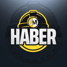 CoinMuhendisi Haber Sohbet