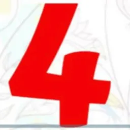 4. SINIF ÇOCUK GELİŞİMİ
