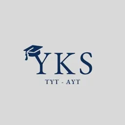 YKS COĞRAFYA