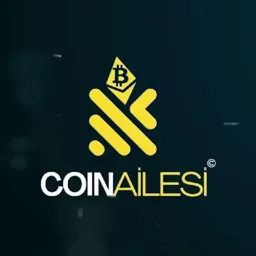 Coin Ailesi Kripto Haberleri 📢
