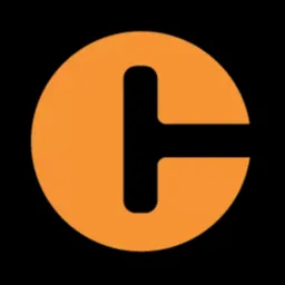 COINTURK