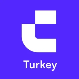 CoinW Türkçe 🇹🇷