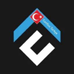 Conflux Türkiye | official