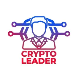 Crypto Leader