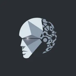 AlgoTrade - Strategy - PineScript
