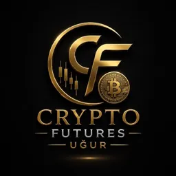 Crypto Futures Uğur