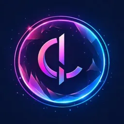 CryptoLand 🇹🇷