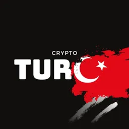 CryptoTurco🇹🇷