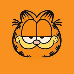 Crypto Türkiye Chat 🇹🇷