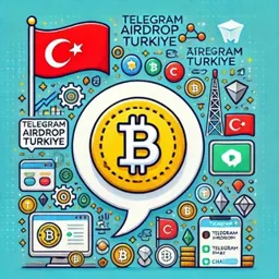Kripto Referans 🇹🇷