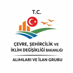 Çevre Şehircilik ve İklim Değişikliği Bakanlığı Alımları ve İlanları Hazırlık Grubu | Kamu Kariyeri