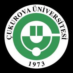 CUCEng
