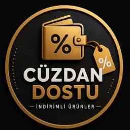 Cüzdan Dostu