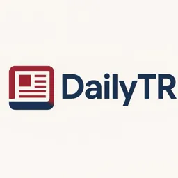 DailyTR