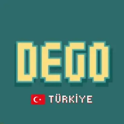 DEGO Finance - Türkiye 🇹🇷 (UnOfficial)