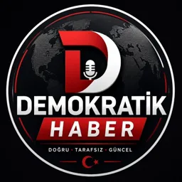 Demokratik Haber