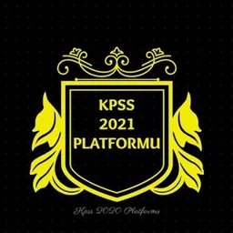 KPSS DENEME GRUBU