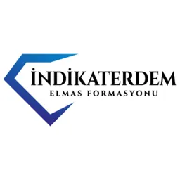 İndikaterdem Elmas Formasyonu Sinyal