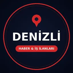 Denizli Sohbet - İş İlanları - Haberler
