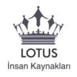 Denizli İş İlanları Grubu