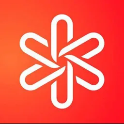 Dent Türkiye 🇹🇷