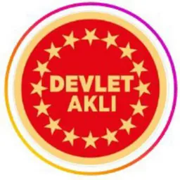 Devlet Aklı / Askeri İstihbarat SURİYE /İRAN ORTADOĞU HABERLERİ