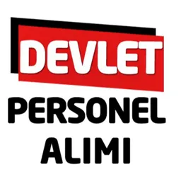 Devlet Personel Alımı - Maaşı Ne Kadar?