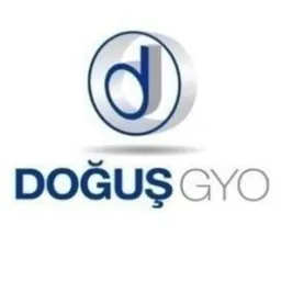 Doğuş Gayrimenkul Hisse