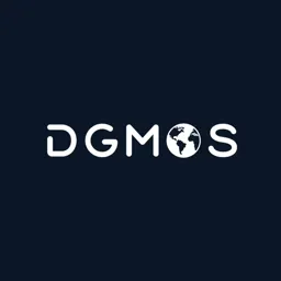 DGMOS TMGD