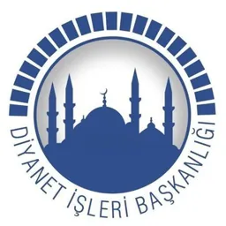 DHBT + MÜLAKAT HAZIRLIK ARŞİV