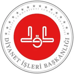 DİB 81 İl Müftülükleri/Teşkilat Haberleri/Vekillik/Geçici Öğreticilik (Fahri)/Münhal Kadrolar/Eğitim ve Sınavlar ve Daha Fazlası