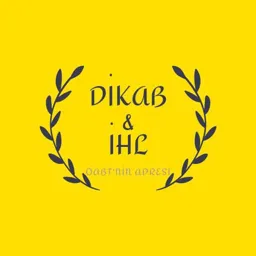 Dikab & İhl ÖABT ARŞİV